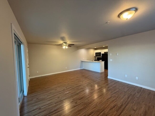 Building Photo - 2005 Aaron Dr