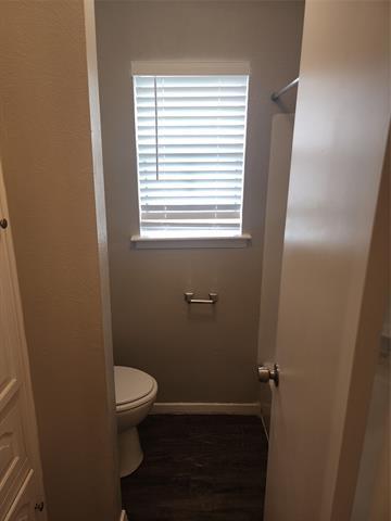 Building Photo - 5309 Wolens Way