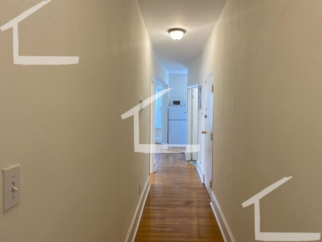 Building Photo - Packard's corner Area, Heat, Hot Water Inc...