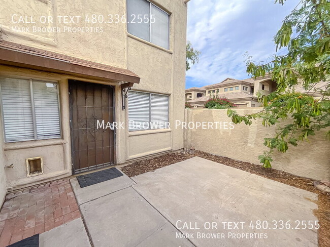 Building Photo - 4151 N 81st St