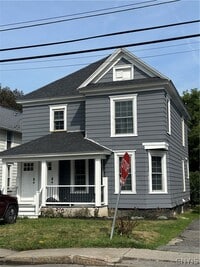 Building Photo - 129 Charles Ave