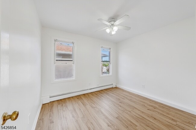 Building Photo - 27 Monsignor Owens Pl