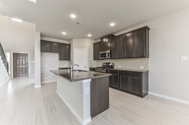 Building Photo - 8622 Marble Ter Ct