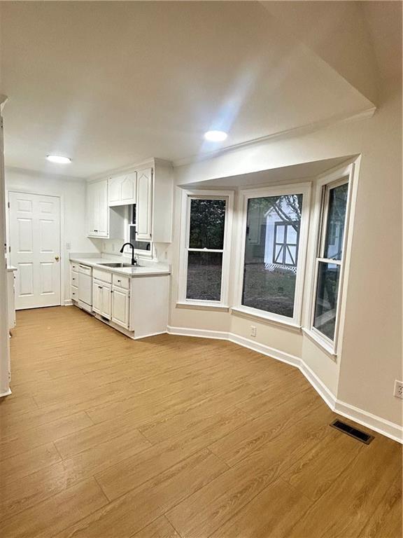 Building Photo - 3590 Chamblee Gap Rd