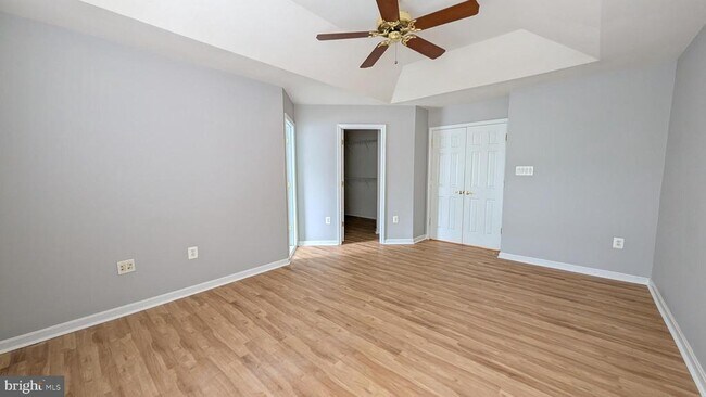 Building Photo - 13996 Khalid Ln
