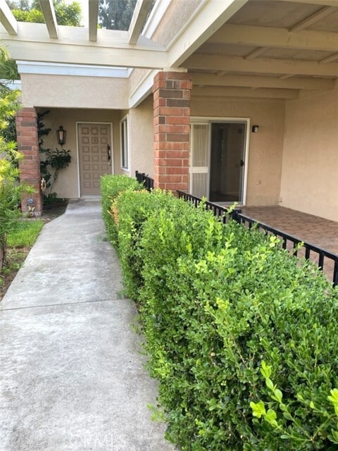 Building Photo - 3378 Punta Alta