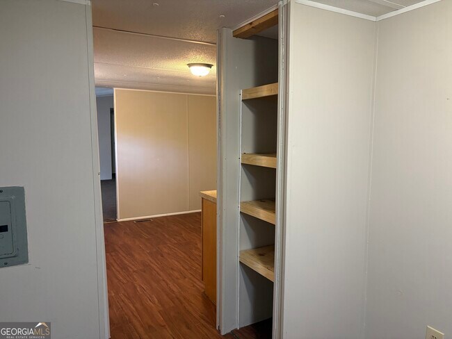 Building Photo - 877 Gadwall Court