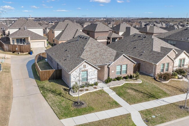 Primary Photo - 9632 Beckett Dr