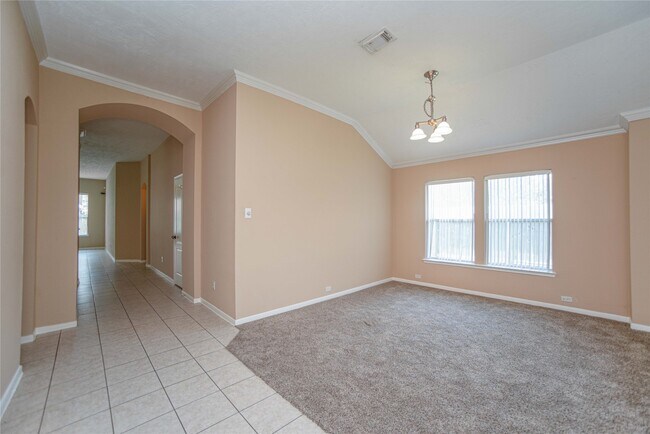 Building Photo - 20219 Suncoast Dr