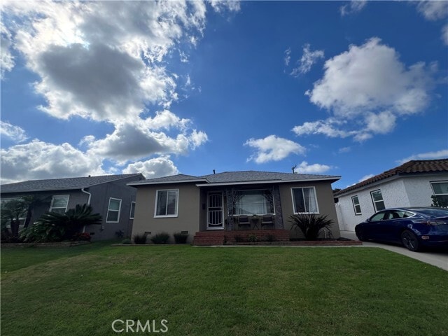 Building Photo - 6142 Harvey Way