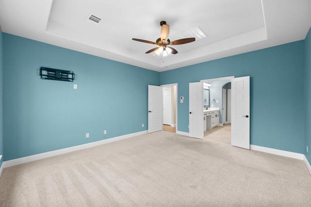 Building Photo - 4434 Verbena St