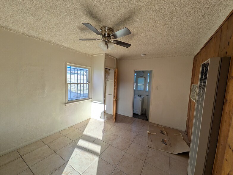 Bonus Room with Bathroom 3 - 336 S Ynez Ave