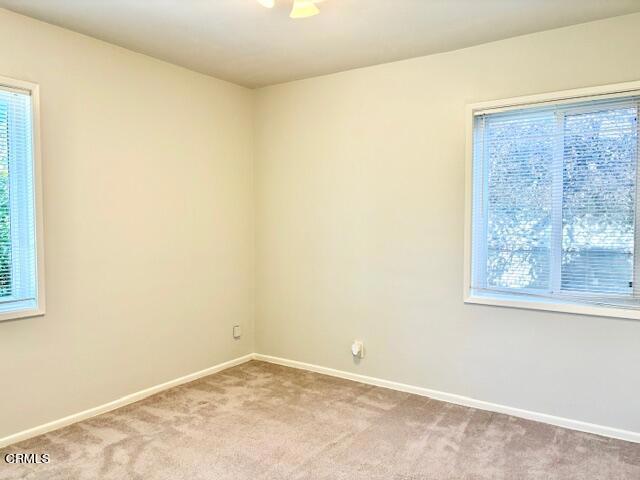Building Photo - 3158 Trinity Dr