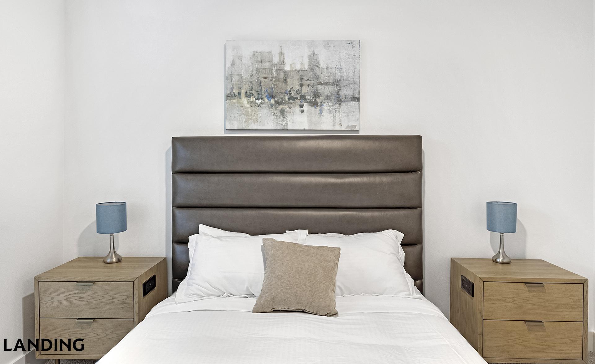 Building Photo - 650 E Sycamore St