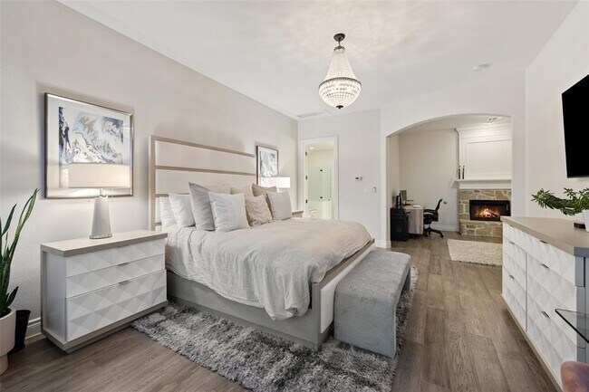 Building Photo - 306 Tempranillo Way