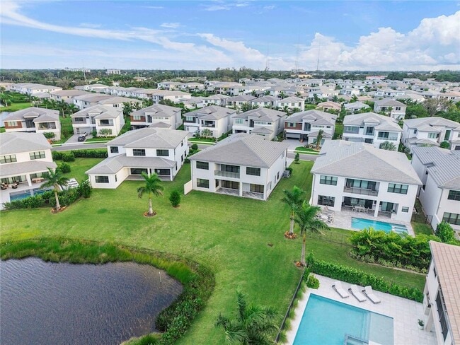 Building Photo - 20119 Pacific Dunes Dr