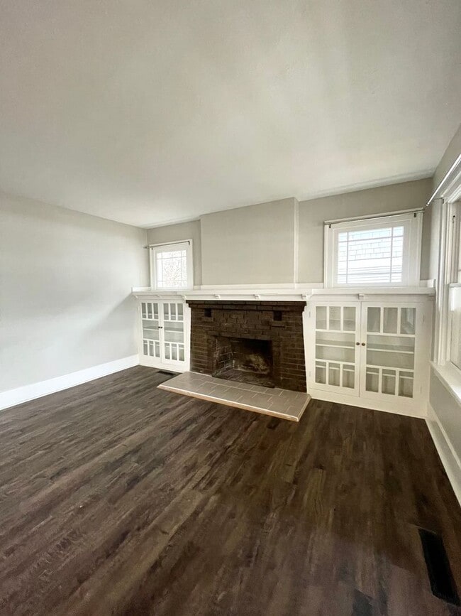 Building Photo - 3 Bedroom 1 Bath Home