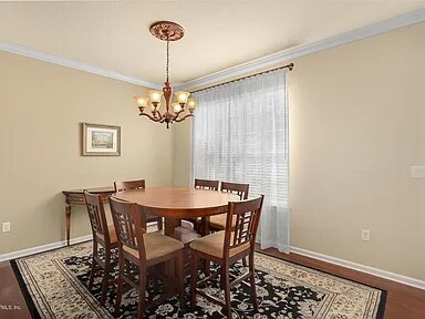 Building Photo - 4231 Metron Dr