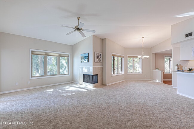 Building Photo - 2099 Winterbourne W