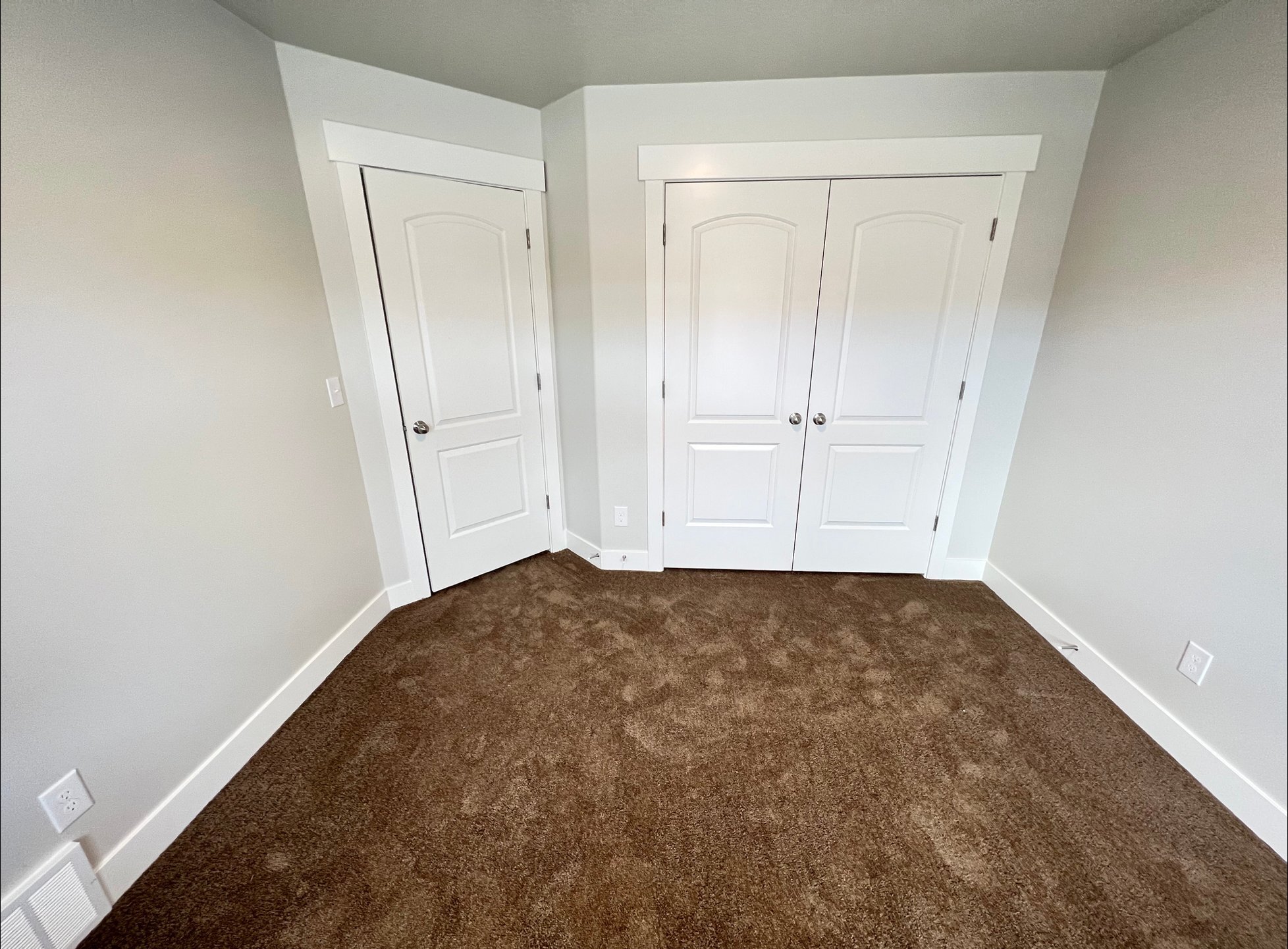 Building Photo - 4725 Gunsight Peak Dr