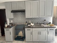 Building Photo - 361 Prospect St