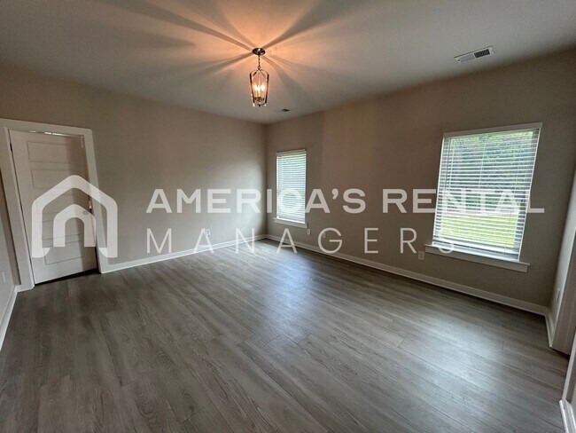 Building Photo - Home for Rent in Jasper, AL!