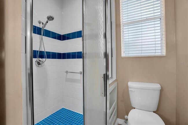 Building Photo - 1510 Morning Rose Pl