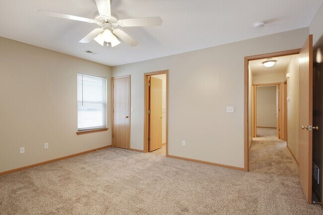 Building Photo - Council-C Three PO, LLC