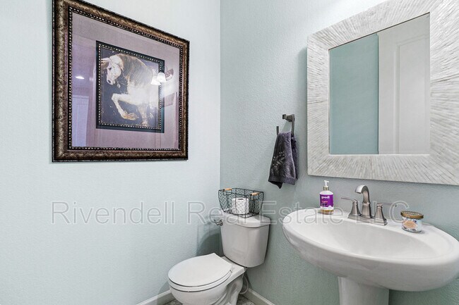 Building Photo - 4398 McMurdo Ct