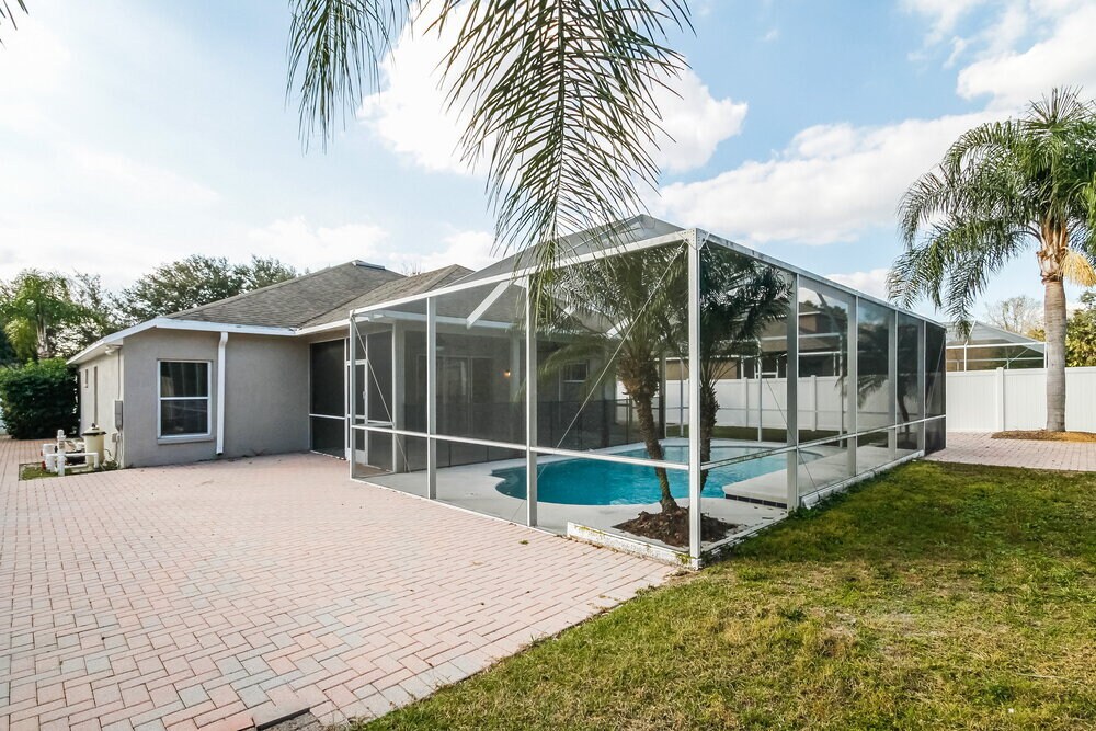 Building Photo - 5903 Browder Rd