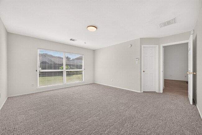 Building Photo - 3830 Flatwood Dr