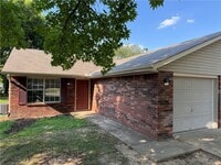 Building Photo - 4420 W Franciscan Trail