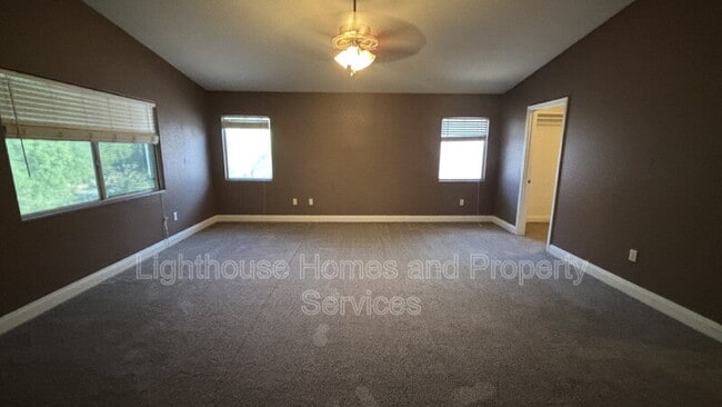 Building Photo - 6848 Baby Jade Ct