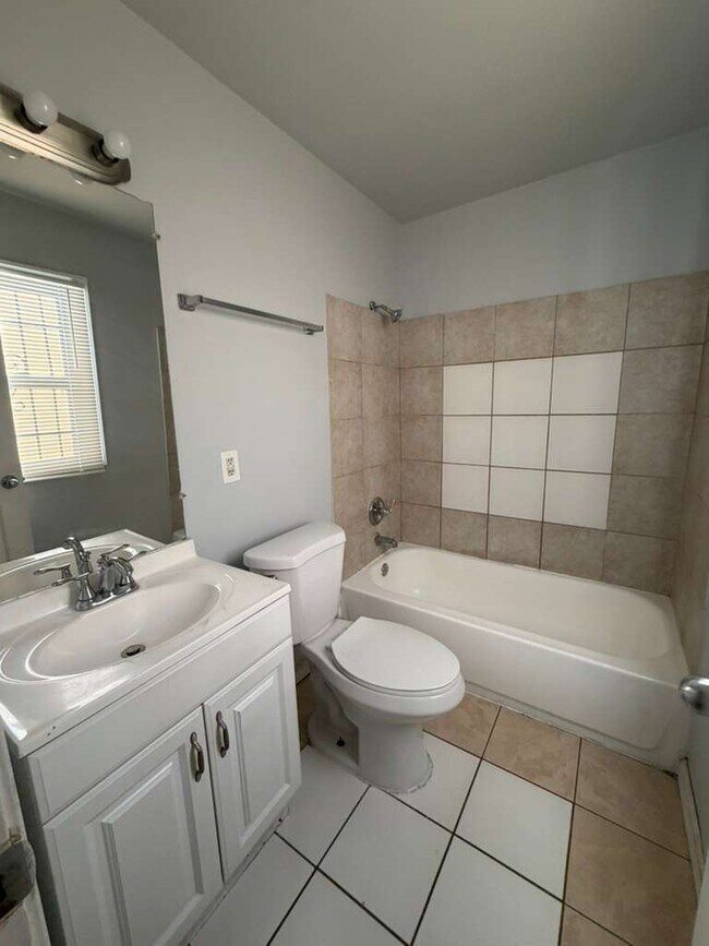 Building Photo - 20101 Charest St