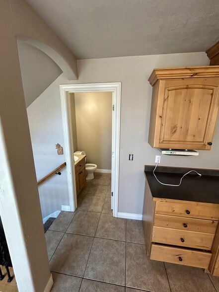 Building Photo - 5789 W Muirwood Dr