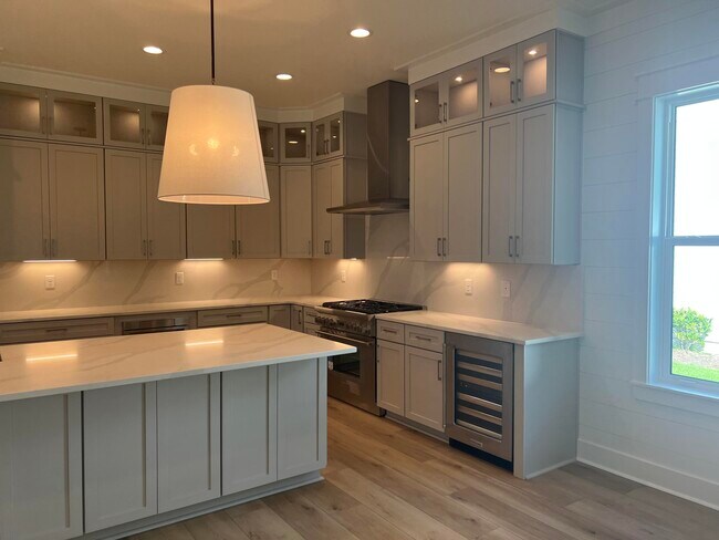 Building Photo - 101 Pollard Cv E