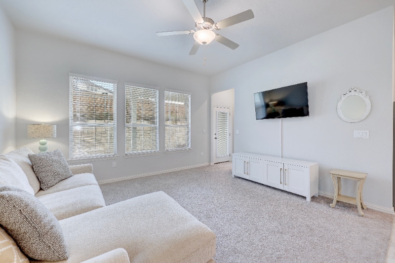 Building Photo - 12817 Stanford Dr