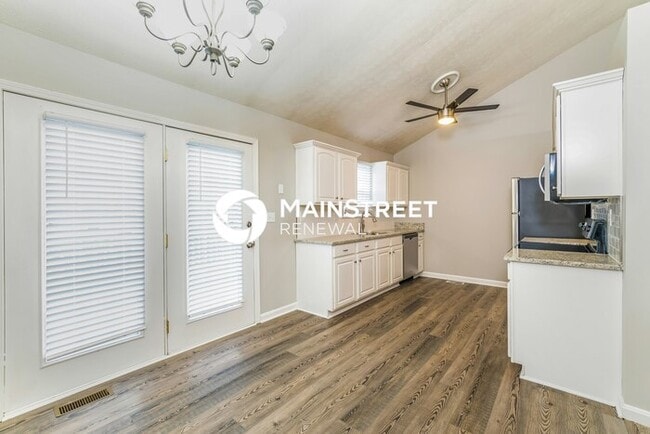 Building Photo - 9311 Pinto Ct