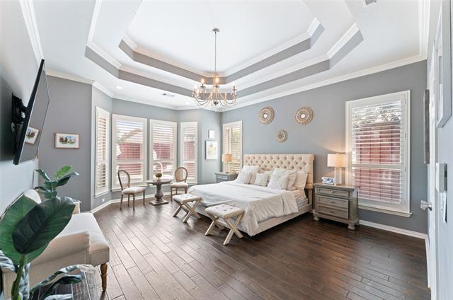 Building Photo - 3312 Westover Dr