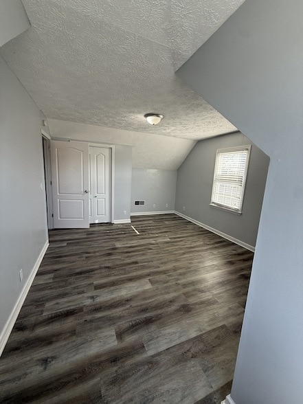 Building Photo - 508 Veterans Pkwy