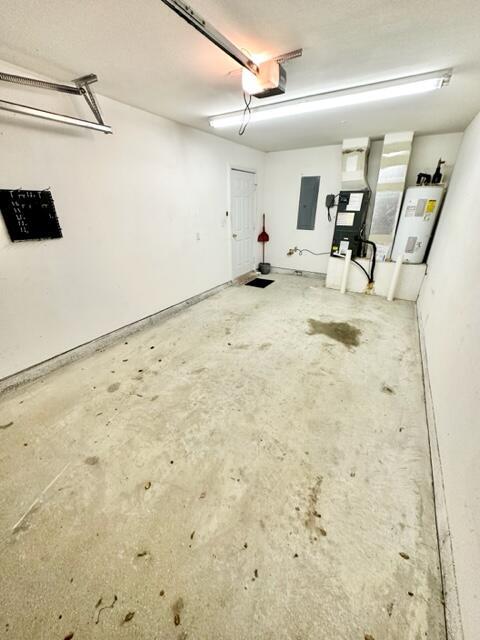 Building Photo - 10 Park Pl SE