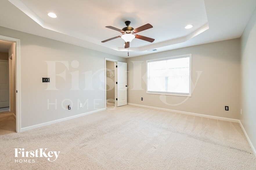 Building Photo - 78 W Lumber Ct