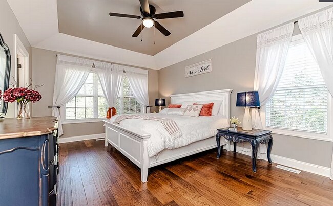 Building Photo - NEW LISTING!!!! Dont Miss Out