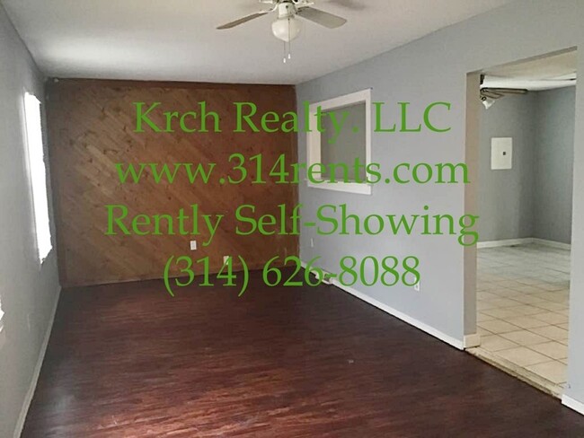 Building Photo - 70 Reasor Dr