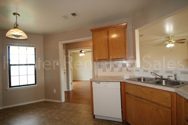 Building Photo - Bright, Open, and Ready to Welcome You Home