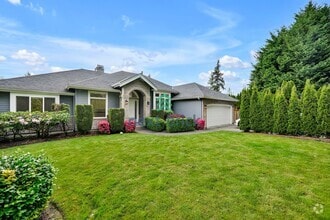 Building Photo - Beautiful home with 4 beds, 3.5 baths for ...