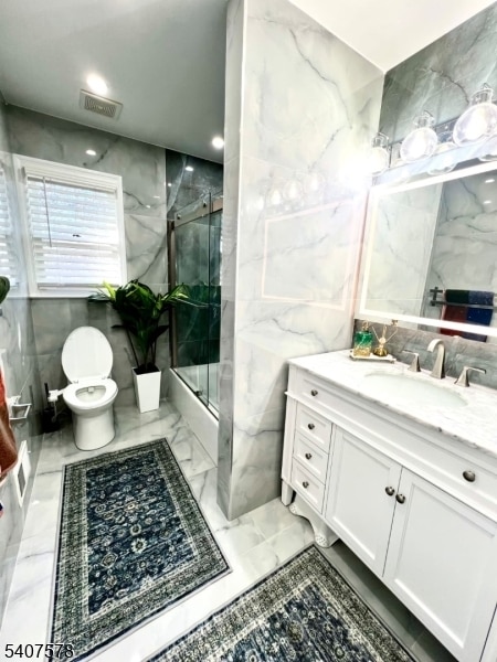 Building Photo - 19 Dacotah Ave