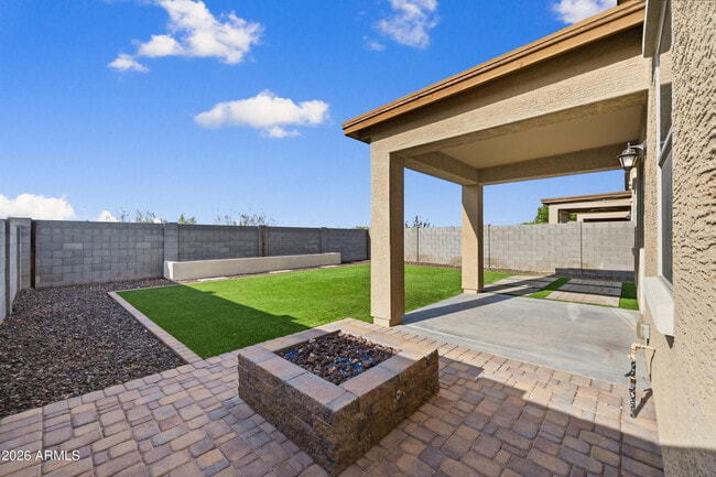 Building Photo - 12270 W Desert Sun Ln