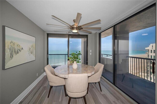 Building Photo - 1600 Gulf Blvd