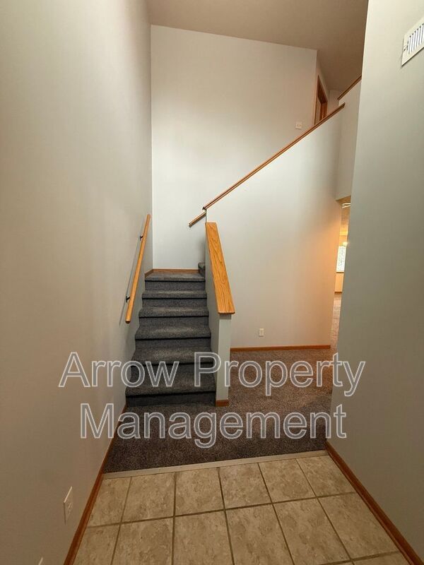 Building Photo - 4411 N 18th St